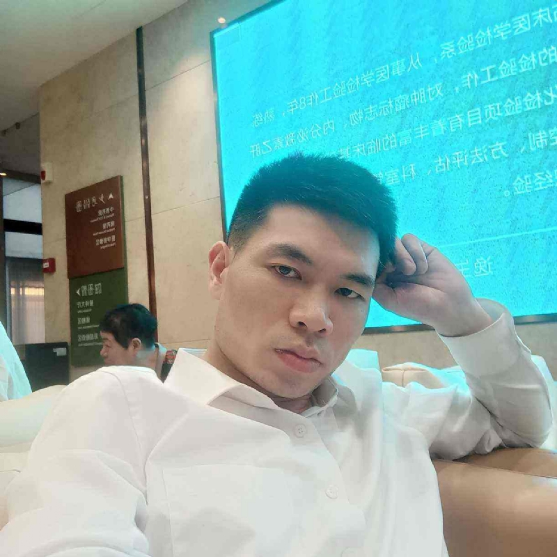 缘分天空的第一张照片--兴义闪婚服务中心